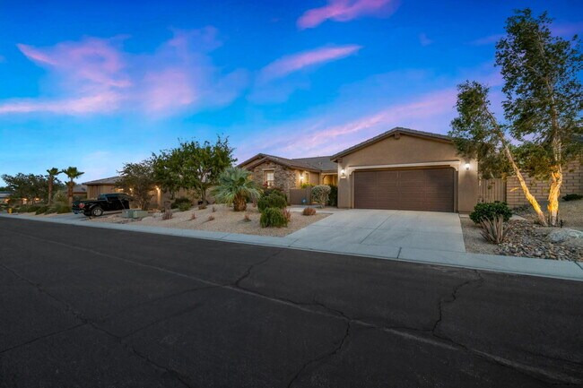 Building Photo - 73757 Picasso Dr