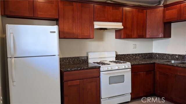 Building Photo - 1555 Artesia Blvd