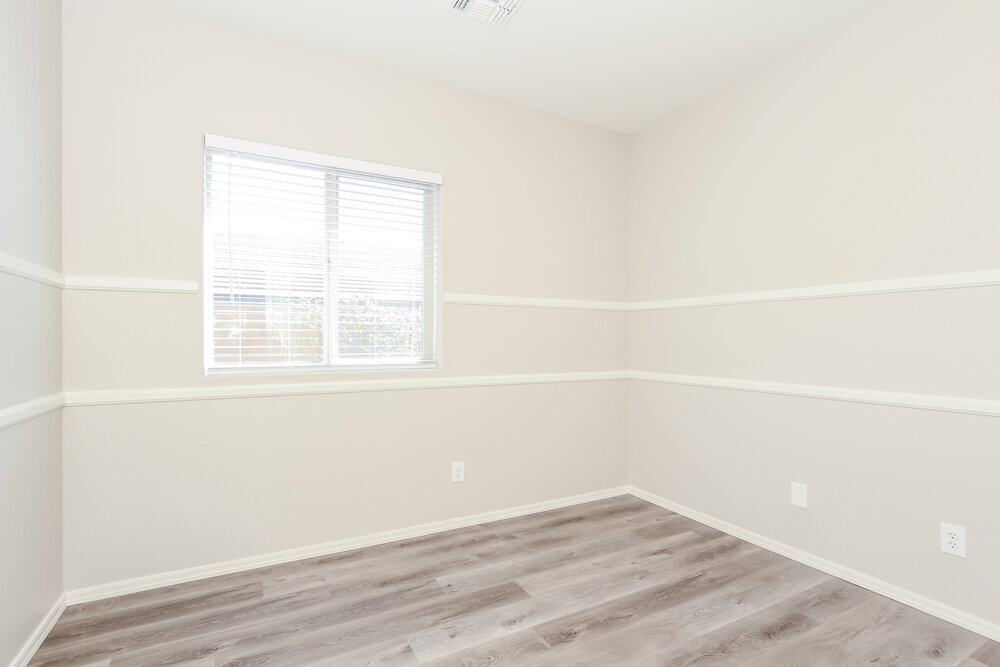 Building Photo - 27309 N 84th Dr