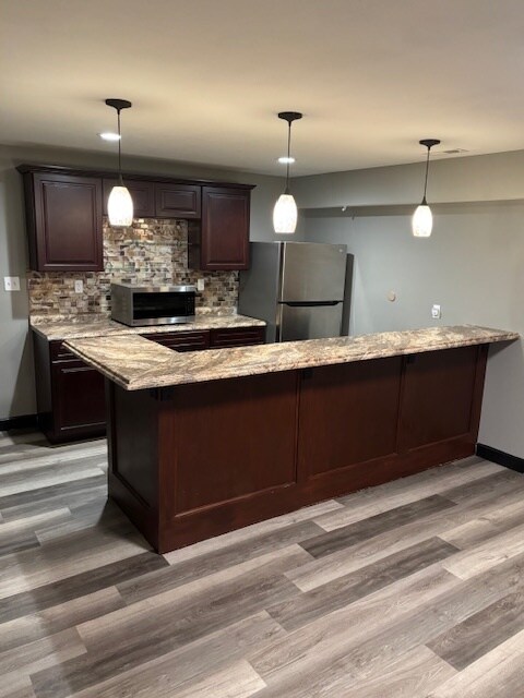 Building Photo - 1028 Pierpoint Ln