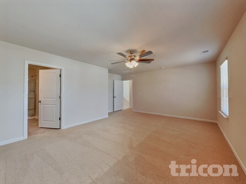 Building Photo - 120 Paper Birch Wy