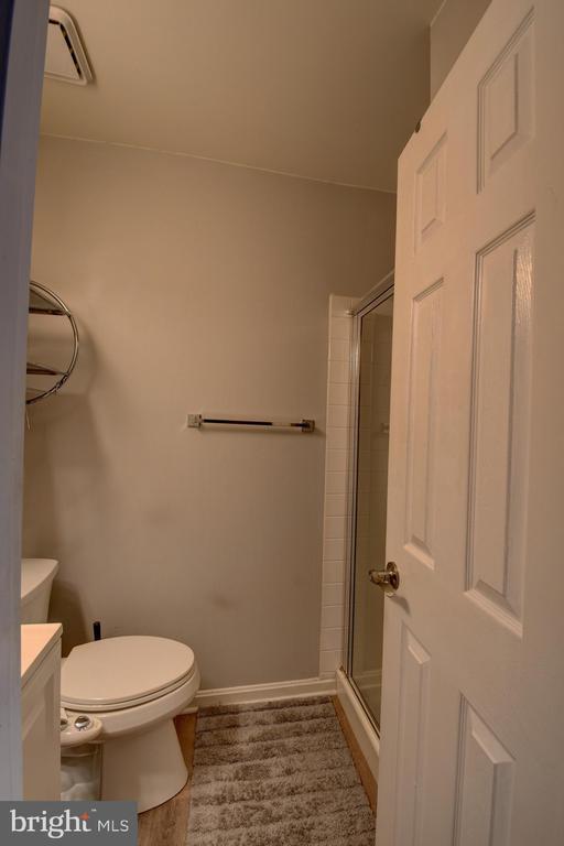 Building Photo - 13020 Quartz Ln