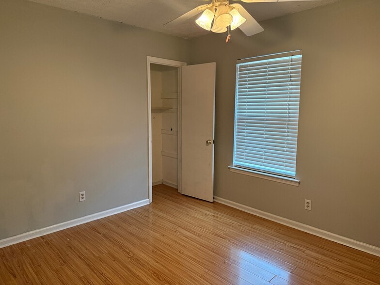 bedroom 2 - 255 Falcon Dr