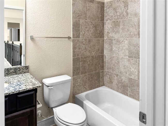Building Photo - 2310 Falcon Brook Dr