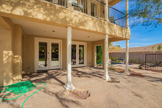 Building Photo - 20927 W Main St