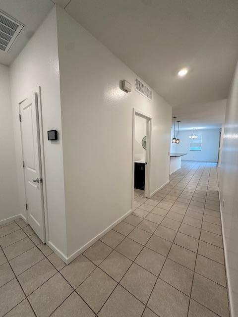 Building Photo - 6762 W Encinas Ln