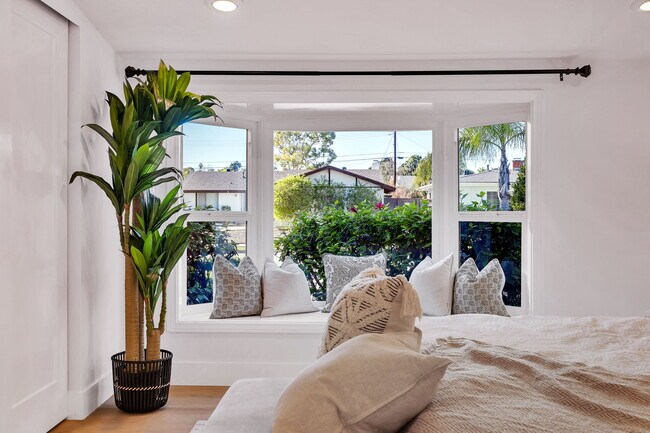 Building Photo - 26700 Indian Peak Rd