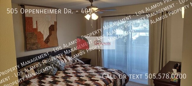 Building Photo - 505 Oppenheimer Dr