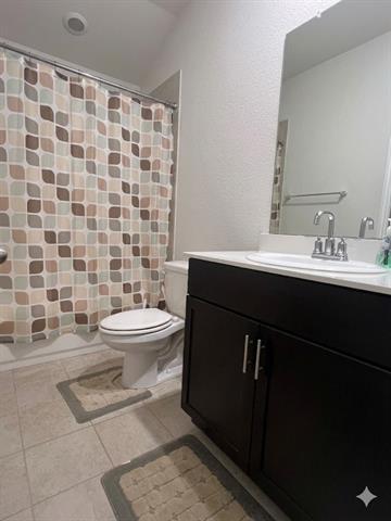 Building Photo - 6304 Dry Gulch Trl