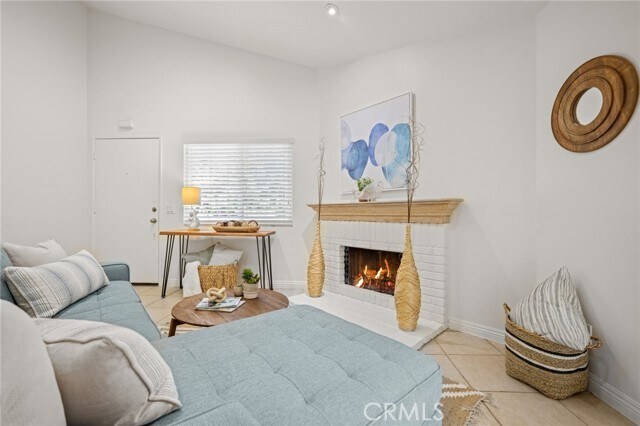 Building Photo - 34004 Selva Rd