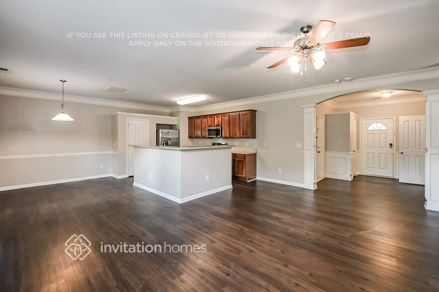 Building Photo - 12411 Clackwyck Ln