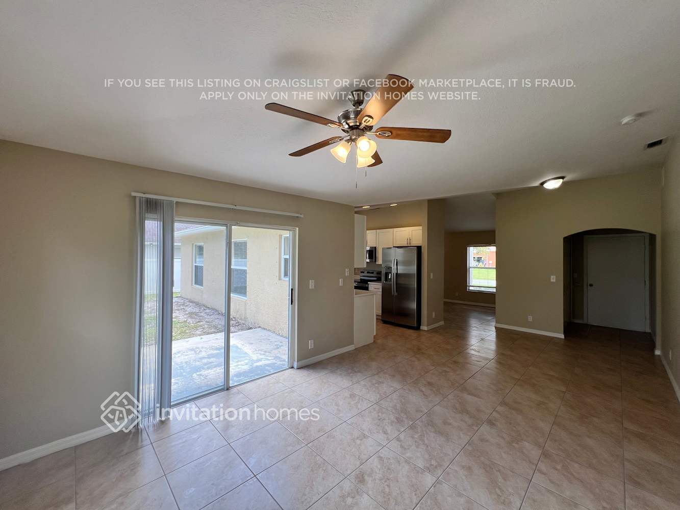 Building Photo - 2009 SW Fears Ave