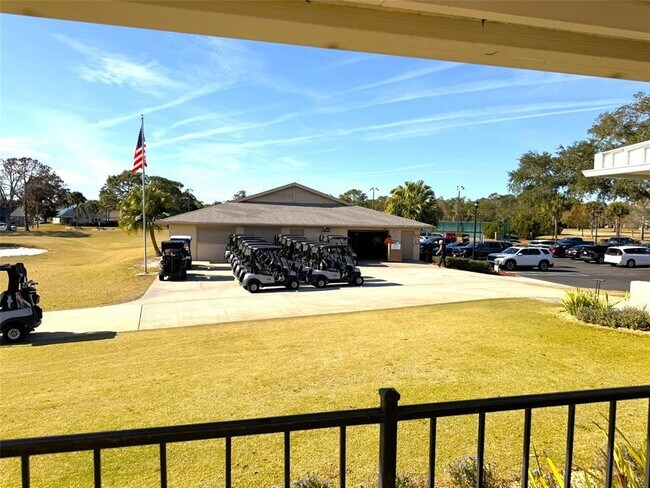 Building Photo - 3244 Candle Ridge Dr