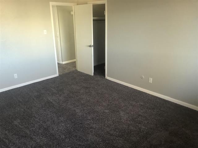 Building Photo - 1915 S Pennsylvania Ave