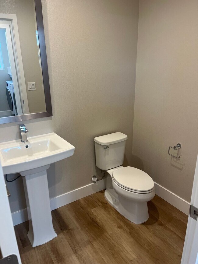 Building Photo - Beautiful New Construction Fountain Grove ...
