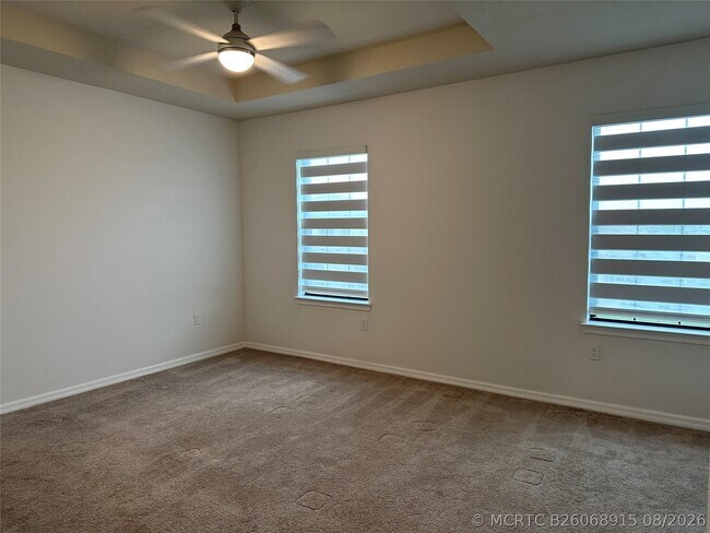 Building Photo - 8191 Cinch Way