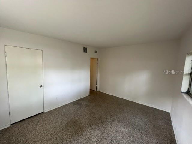Building Photo - 1425 Virginia Dr