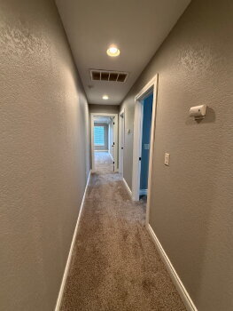 Building Photo - Amazing 4BR House with 3 Car Garage