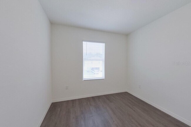 Building Photo - 31909 Katelin Cir
