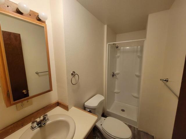 Building Photo - 4 bedroom in Billings MT 59105