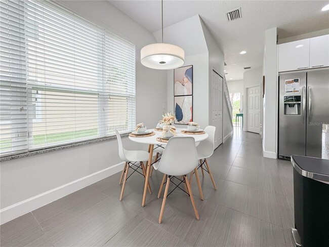 Building Photo - 17319 Serenidad Blvd