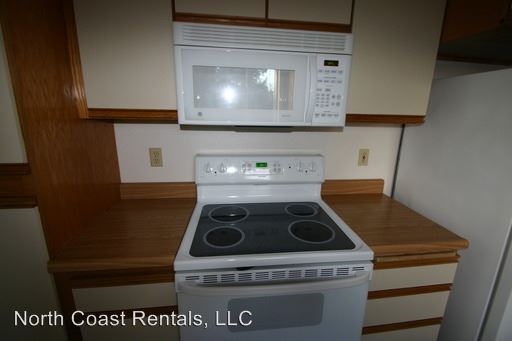 Building Photo - 400 Necanicum Dr
