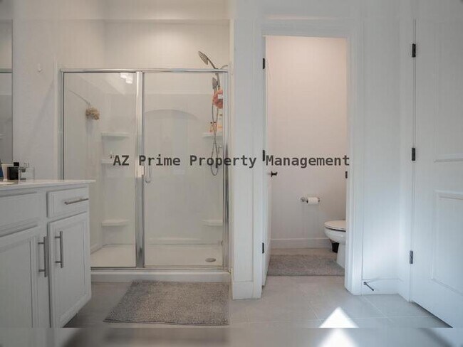 Building Photo - 12125 W Luxton Ln