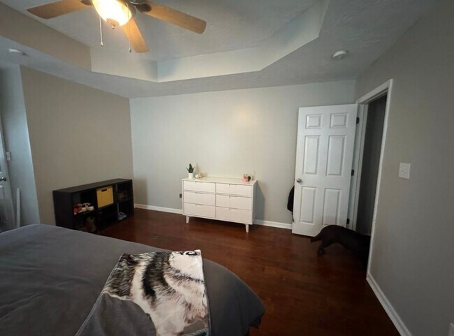 Building Photo - Available Now In Riverwood Plantation!