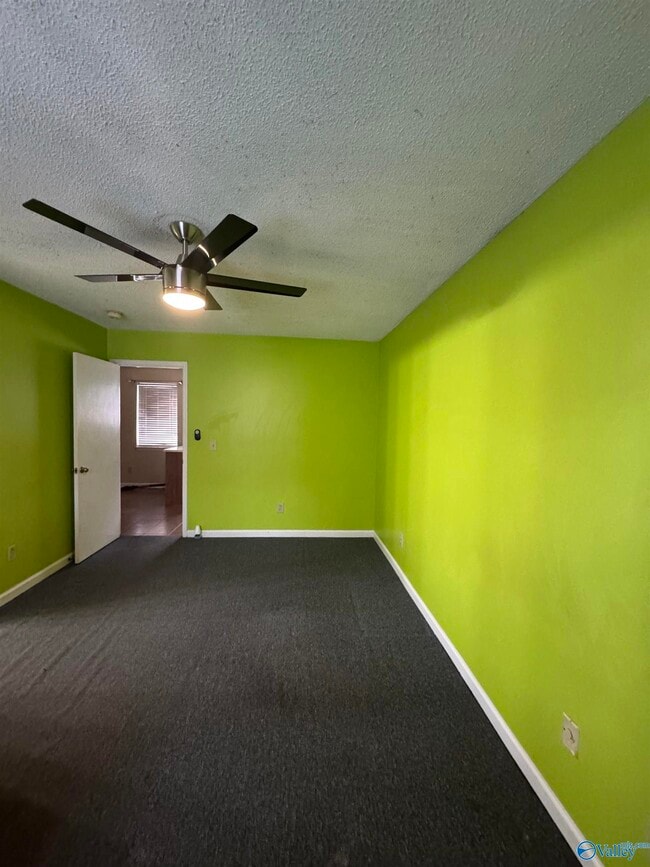 Building Photo - 206 Peabody Rd