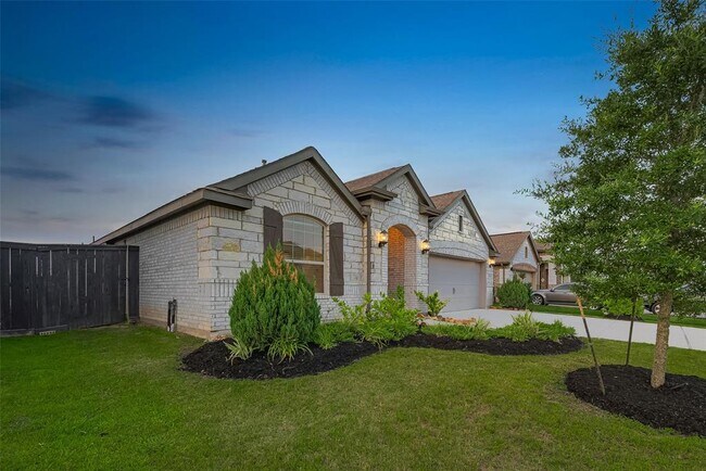 Building Photo - 918 Vidalia Onion Dr