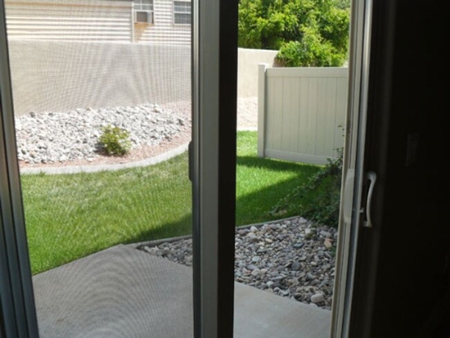 Building Photo - Beautiful 3 bedroom In Washington Utah