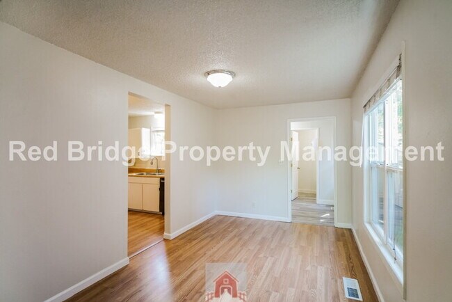 Building Photo - 4480 SW 165th Ave