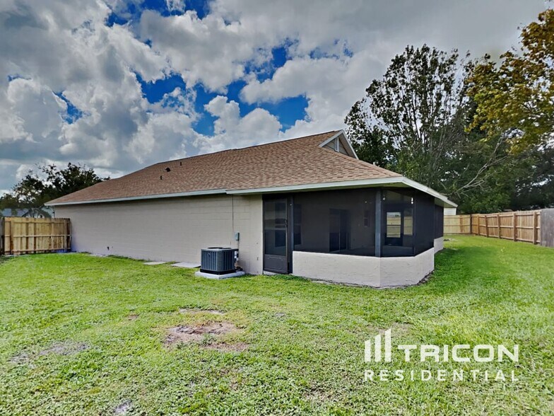Building Photo - 14007 Annhurst Ct