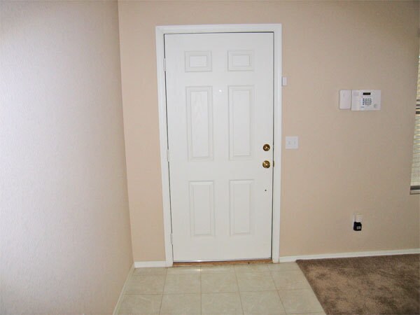 Building Photo - Introducing the Perfect Home in San Tan Heights!