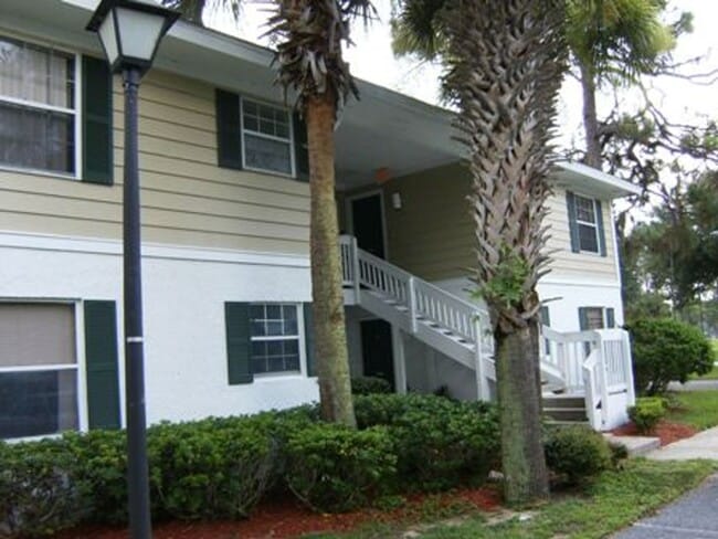 Primary Photo - Downstairs 2/2 Country Club Village Condo ...
