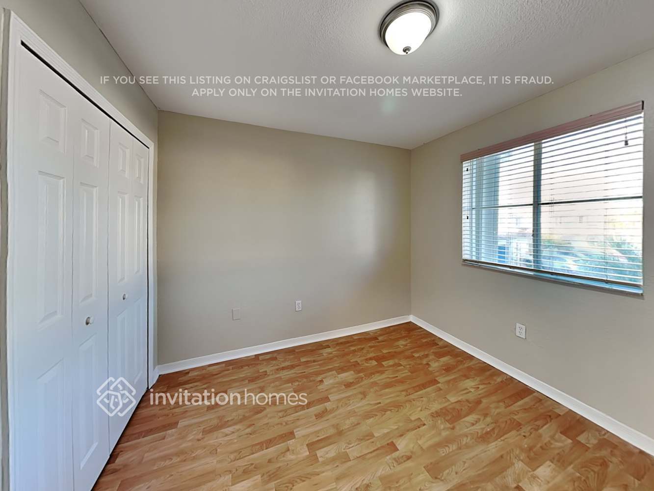 Building Photo - 4856 NW 116th Ct