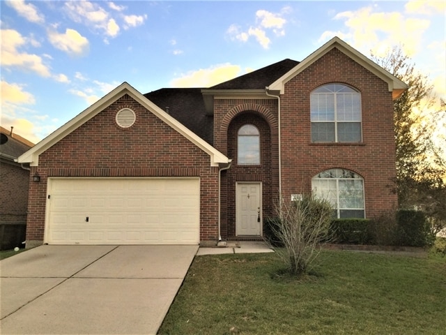 Building Photo - 2213 Perkins Crossing Dr