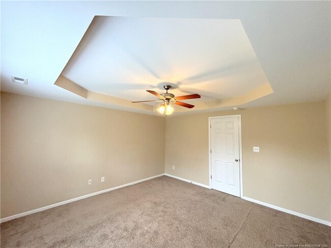 Building Photo - 2016 Sir Michael Dr