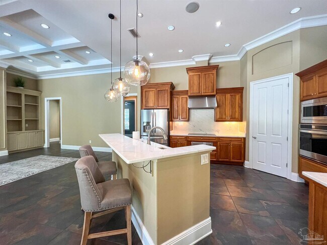 Building Photo - 337 Grand Oaks Blvd
