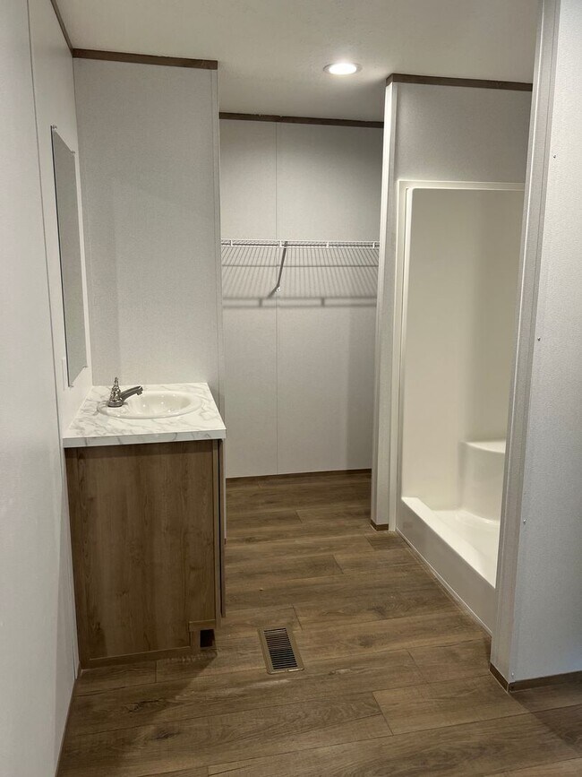 Building Photo - New! Move In Ready & Close to Downtown Aynor!