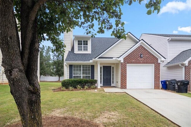 Building Photo - 4033 Ravenwood Ct