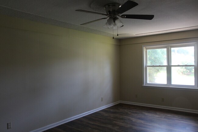 Building Photo - 1305 Gary Ave