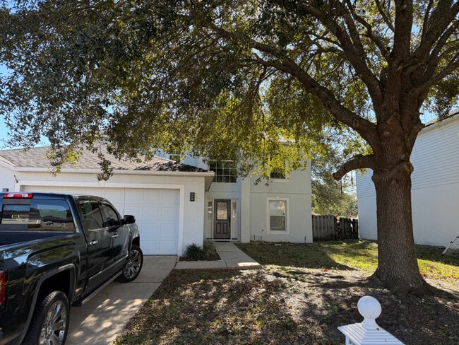 Building Photo - 3338 Hickory Leaf Ct