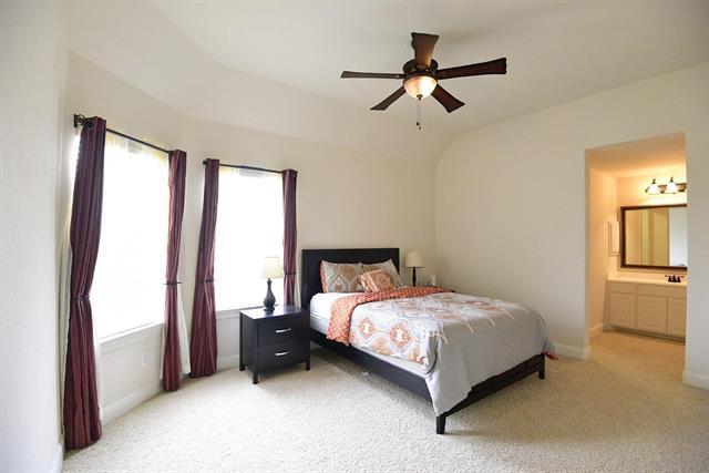 Building Photo - 7304 Meadow Glen Dr