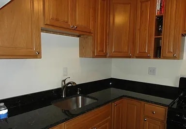 Building Photo - 4270 East Capitol St NE