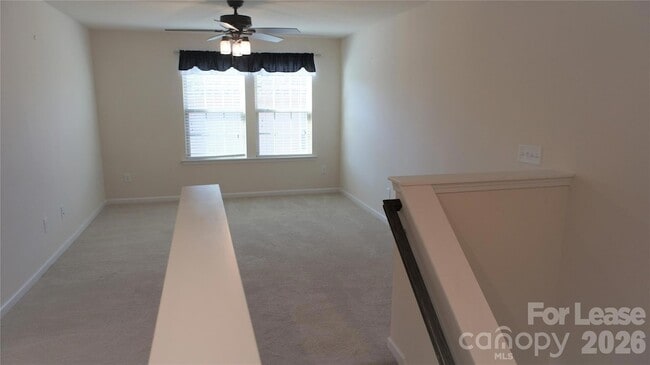 Building Photo - 1006 Hudson Mill Dr