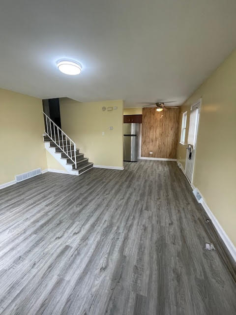 Building Photo - 417 N 3rd Ave