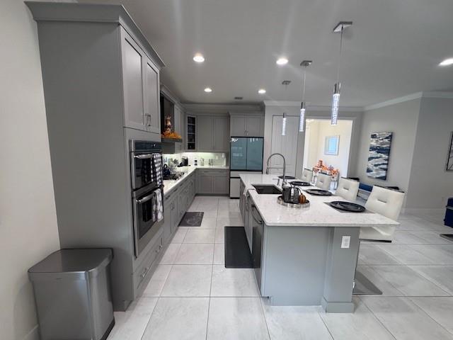 Building Photo - 7289 Stella Ln