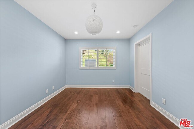 Building Photo - 16907 Dulce Ynez Ln