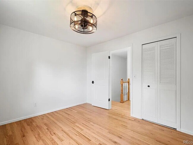 Building Photo - 7391 Coors Dr